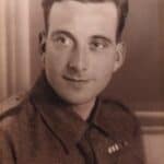 Photo of Les Root
