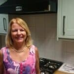 Photo of Kathy Root