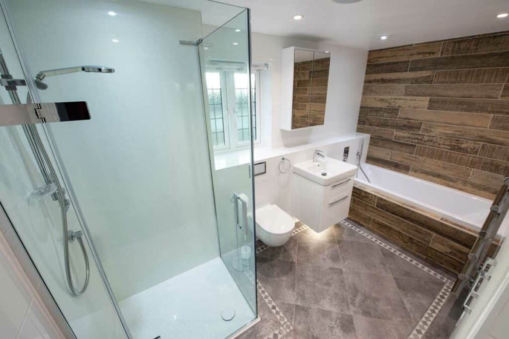 modern-bathroom-design